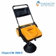 Xe quét đường đẩy tay Clepro CW-760/1 0