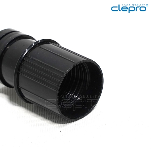 Co nối ngoài ống hút 30-80L 4