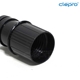Co nối ngoài ống hút 30-80L 4