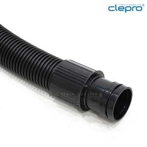 Co nối ngoài ống hút 30-80L