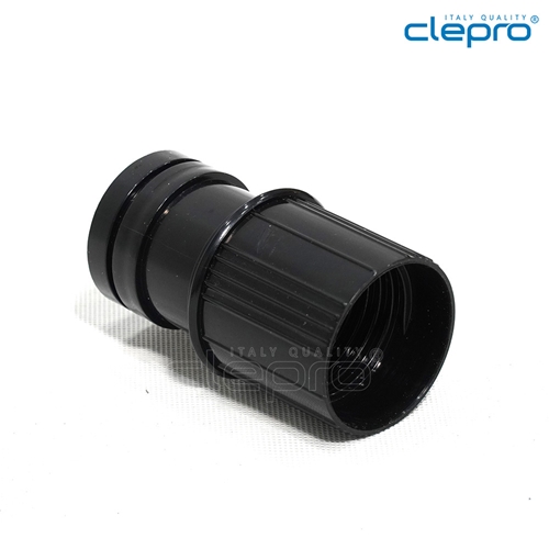 Co nối ngoài ống hút 30-80L 5