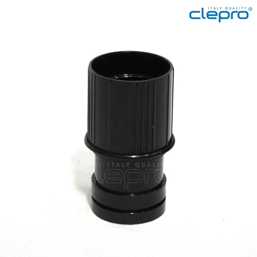 Co nối ngoài ống hút 30-80L 6