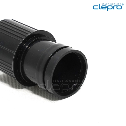 Co nối ngoài ống hút 30-80L 3