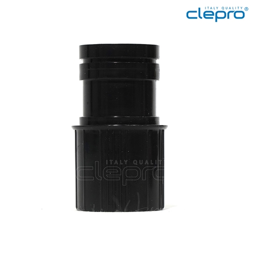 Co nối ngoài ống hút 30-80L 2