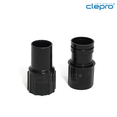Co nối trong ống hút 15-80L 9