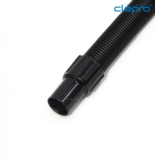 Co nối trong ống hút 15-80L 8