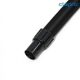Co nối trong ống hút 15-80L 8