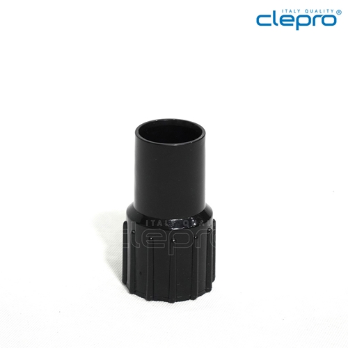 Co nối trong ống hút 15-80L 10