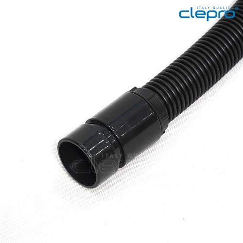Co nối trong ống hút 15-80L 5