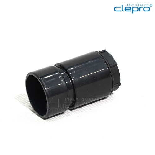 Co nối trong ống hút 15-80L 4