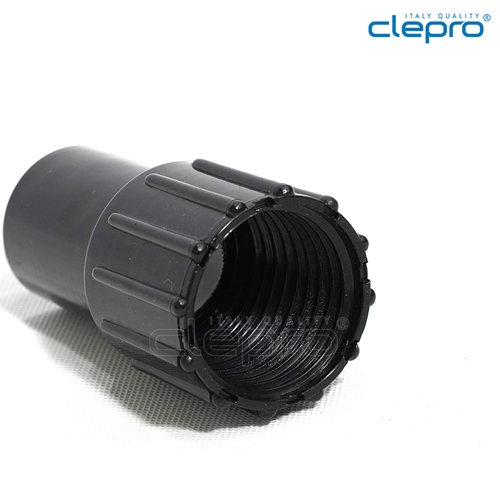 Co nối trong ống hút 15-80L 13