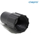 Co nối trong ống hút 15-80L 13