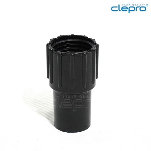 Co nối trong ống hút 15-80L 15