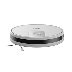 Hút bụi Robot Hitachi RV-X15N
