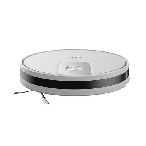Hút bụi Robot Hitachi RV-X15N 0