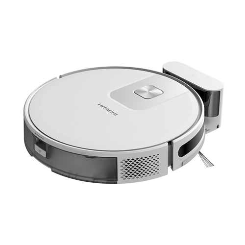 Hút bụi Robot Hitachi RV-X15N 1