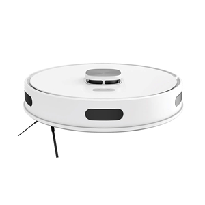 Hút bụi Robot Hitachi RV-X20P (New)