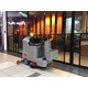 Máy lau chà sàn công nghiệp ngồi lái Kenper RANGER 670B 13