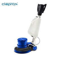 Máy chà sàn đánh sàn CleproX CX-250B