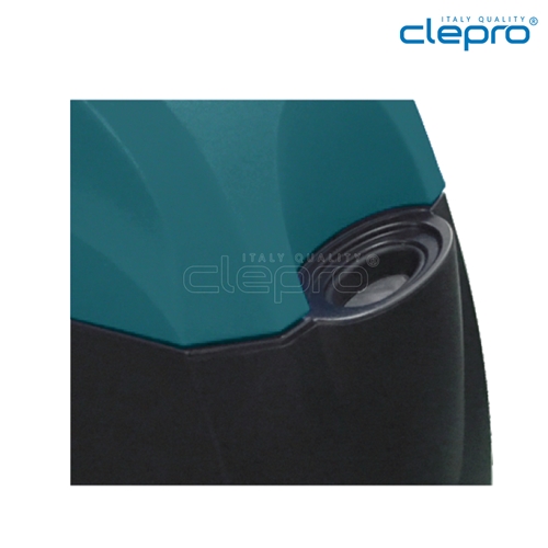 Máy chà sàn công nghiệp liên hợp CLEPRO C50E 2