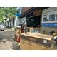 Máy chà sàn công nghiệp liên hợp CLEPRO P50B (Dùng ắc quy) 7
