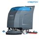 Máy đánh sàn công nghiệp liên hợp CLEPROX X55E 0
