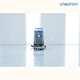 Máy đánh sàn công nghiệp liên hợp CLEPROX X55E 2