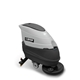 Máy chà sàn công nghiệp liên hợp LAVOR FREE EVO 50E 0