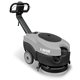 Máy chà sàn liên hợp LAVOR QUICK 36E 0