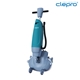 Máy lau sàn liên hợp Mini CLEPRO C25B (Dùng Pin Lithium) 0