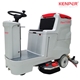Máy chà sàn liên hợp ngồi lái KENPER FLEXI 715B 0