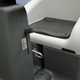 Máy chà sàn liên hợp ngồi lái LAVOR COMFORT XXS 66BT 1