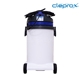 MÁY HÚT BỤI CN KHÔ VÀ ƯỚT CLEPROX X-1/45 10