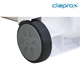 MÁY HÚT BỤI CN KHÔ VÀ ƯỚT CLEPROX X-1/45 13