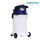 MÁY HÚT BỤI CN KHÔ VÀ ƯỚT CLEPROX X-1/45 11