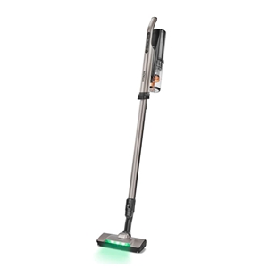 Máy hút bụi Hitachi CV - PV - XH3M