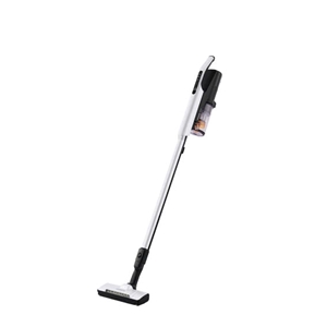 Máy hút bụi Hitachi PV - XL1K