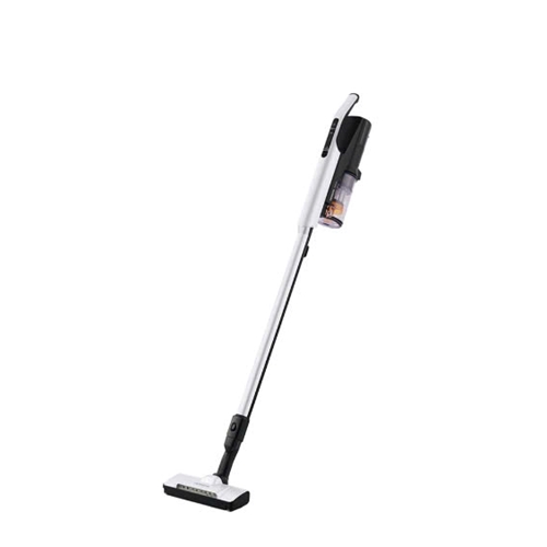 Máy hút bụi Hitachi PV - XL1K 0