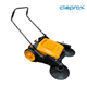 Xe quét đường đẩy tay CleproX SX95 11