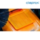 Xe quét đường đẩy tay CleproX SX95 7
