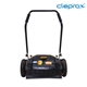 Xe quét đường đẩy tay CleproX SX95 9