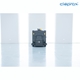 Xe quét rác công nghiệp ngồi lái CleproX SX-150 4