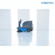 Xe quét rác công nghiệp ngồi lái CleproX SX-150 3
