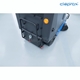 Xe quét rác công nghiệp ngồi lái CleproX SX-150 7