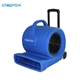 Máy sấy công nghiệp - đa cấp độ CleproX DC100 1