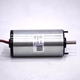 Motor chà của máy giặt thảm liên hợp CT3A 0