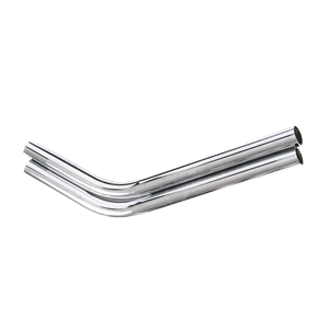 Ống nối inox 30,70,80,90 L