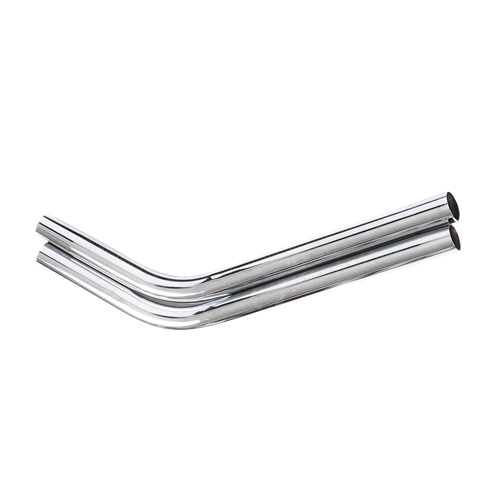 Ống nối inox 30,70,80,90 L 0