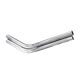 Ống nối inox 30,70,80,90 L 0