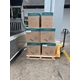 Quạt thổi thảm CleproX CX-1000 5